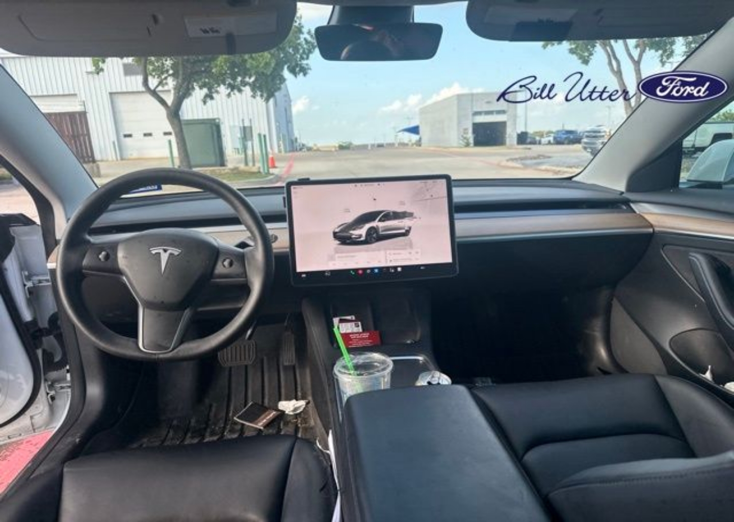 tesla model 3 2022 5YJ3E1EB0NF324735 image tesla model 3 2022 5YJ3E1EB0NF324735 image